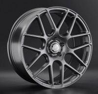 Диск LS wheels LS1336 20x8.5 5x114.3 ET45 DIA67.1 GM