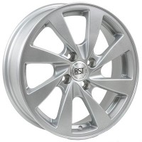 Диск RST R055 15x6 4x98 ET33 DIA58.6 SL