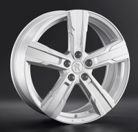 Диск Replay MR219(B) 19x7.5 5x112 ET32 DIA66.6 SF