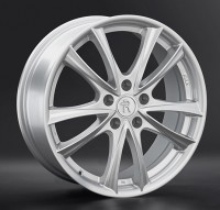 Диск Replay HV86 18x7.5 5x114.3 ET40 DIA66.6 S