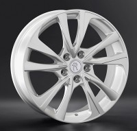 Диск Replay HV88 18x7.5 5x114.3 ET40 DIA66.6 S
