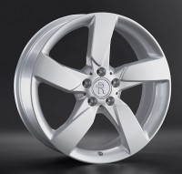 Диск Replay MR240(VV) 19x7.5 5x112 ET50 DIA57.1 S