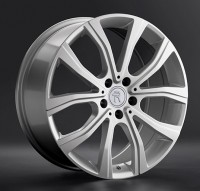 Диск Replay SK217 19x8.5 5x112 ET38 DIA57.1 S