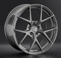 Диск LS wheels FlowForming RC66 18x8 5x108 ET36 DIA65.1 GM