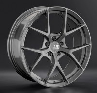 Диск LS wheels FlowForming RC66 18x8 5x108 ET45 DIA63.3 GM