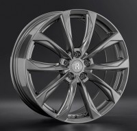 Диск Replay NS273 20x8 5x114.3 ET50 DIA66.1 GM