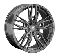 Диск Replay LR116 18x8 5x108 ET46 DIA63.3 GM