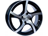 Диск Скад Авеню 16x7 5x108 ET50 DIA63.3 АЛМАЗ