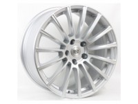 Диск RST R108 18x8 5x108 ET42.5 DIA63.3 SILVER