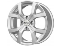 Диск Carwel Таир 15x6 4x100 ET45 DIA54.1 SB Диск Carwel Таир 15x6 4x100 ET45 DIA54.1 SB