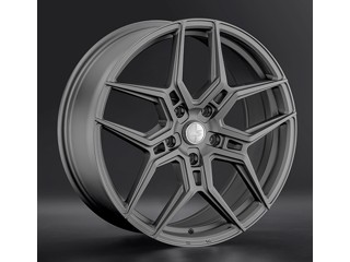 Диск LS wheels LS1266 20x8.5 5x127 ET45 DIA71.6 MGM