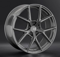 Диск LS wheels FlowForming RC78 19x8.5 5x114.3 ET30 DIA67.1 GM