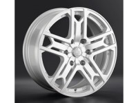 Диск LS wheels LS1335 18x8 6x139.7 ET42 DIA75.1 S