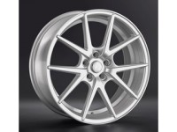 Диск LS wheels LS1333 20x8.5 5x114.3 ET45 DIA67.1 S