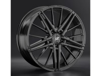 Диск LS wheels FlowForming RC76 20x9 5x120 ET35 DIA74.1 BK