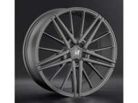 Диск LS wheels FlowForming RC76 20x8.5 5x108 ET40 DIA63.3 MGM
