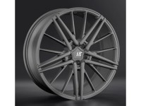 Диск LS wheels FlowForming RC76 19x8.5 5x108 ET30 DIA65.1 MGM