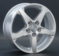 Диск Replay FD36(OPL) 17x7 5x108 ET42 DIA65.1 S