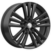 Диск Скад Манчестер 19x7.5 5x114.3 ET40 DIA66.1 ЧЁРНЫЙ БАРХАТ Диск Скад Манчестер 19x7.5 5x114.3 ET40 DIA66.1 ЧЁРНЫЙ БАРХАТ