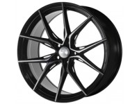 Диск RR CSSYA3816 16x7 5x114.3 ET40 DIA67.1 B-P