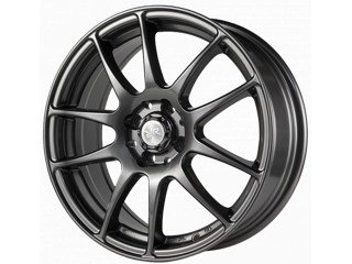 Диск RR CSS 3199 16x6.5 5x114.3 ET45 DIA67.1 MK