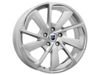 Диск K&K C.T.G. 18x8 5x115 ET44 DIA70.2 КВАРЦ