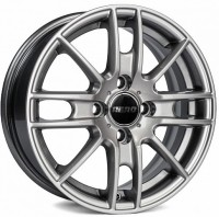 Диск AERO V2173 14x5.5 4x98 ET35 DIA58.5 SP