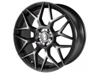 Диск RR CSS3940 17x7.5 5x108 ET33 DIA60.1 MK-P