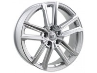 Диск RST R078 18x7 5x114.3 ET37 DIA66.6 S