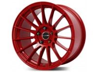 Диск PDW RACE 18x8 5x108 ET37 DIA60.1 U4B