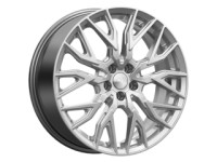 Диск Скад Эльба 18x7 5x114.3 ET45 DIA60.1 СЕЛЕНА