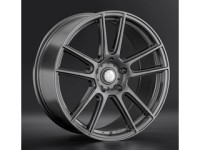 Диск LS wheels LS1343 20x9 5x130 ET45 DIA71.6 GM