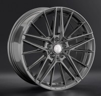 Диск LS wheels LS1352 18x8 5x108 ET36 DIA65.1 GM