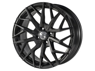 Диск RR CSS3347 17x7.5 4x100 ET45 DIA60.1 MK