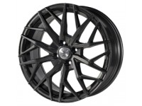 Диск RR CSS3347 17x7.5 4x100 ET45 DIA60.1 MK