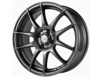 Диск RR CSS 3199 14x5.5 4x100 ET40 DIA60.1 GS