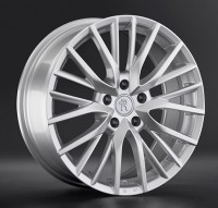 Диск Replay HND388 18x8 5x114.3 ET49.5 DIA67.1 S