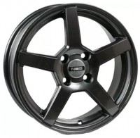 Диск NEO V03 15x6 4x98 ET40 DIA58.6 BMG Диск NEO V03 15x6 4x98 ET40 DIA58.6 BMG