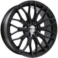 Диск NEO 240 20x8.5 5x108 ET42 DIA63.3 BL