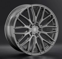 Диск Replay KI394 19x8.5 5x114.3 ET40 DIA67.1 GM