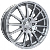 Диск Прома Круиз 15x6 4x100 ET45 DIA60.1 НЕРО Диск Прома Круиз 15x6 4x100 ET45 DIA60.1 НЕРО