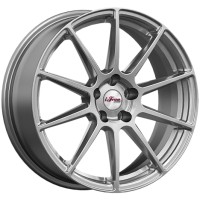 Диск iFree Винзор 18x7 5x108 ET33 DIA60 ХАЙ ВЭЙ