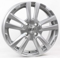 Диск RST R065 15x6 4x100 ET48 DIA54 SL