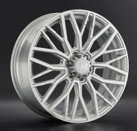 Диск LS Forged FG33 20x8 6x114 ET46 DIA67 SF