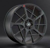 Диск LS Forged FG36 21x8 5x108 ET40 DIA63 MB