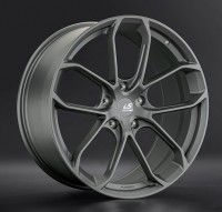 Диск LS Forged FG26 21x9 5x130 ET46 DIA71 MGM