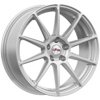 Диск iFree Винзор 18x7 5x108 ET23 DIA60 НЕО-КЛАССИК