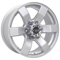 Диск PDW HORIZON 17x8 6x139 ET36 DIA100 U4B Диск PDW HORIZON 17x8 6x139 ET36 DIA100 U4B