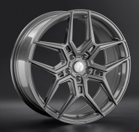 Диск LS wheels LS1266 20x8.5 5x114.3 ET40 DIA60.1 GM