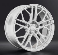 Диск LS Forged FG48 20x8 5x114 ET45 DIA67 SF